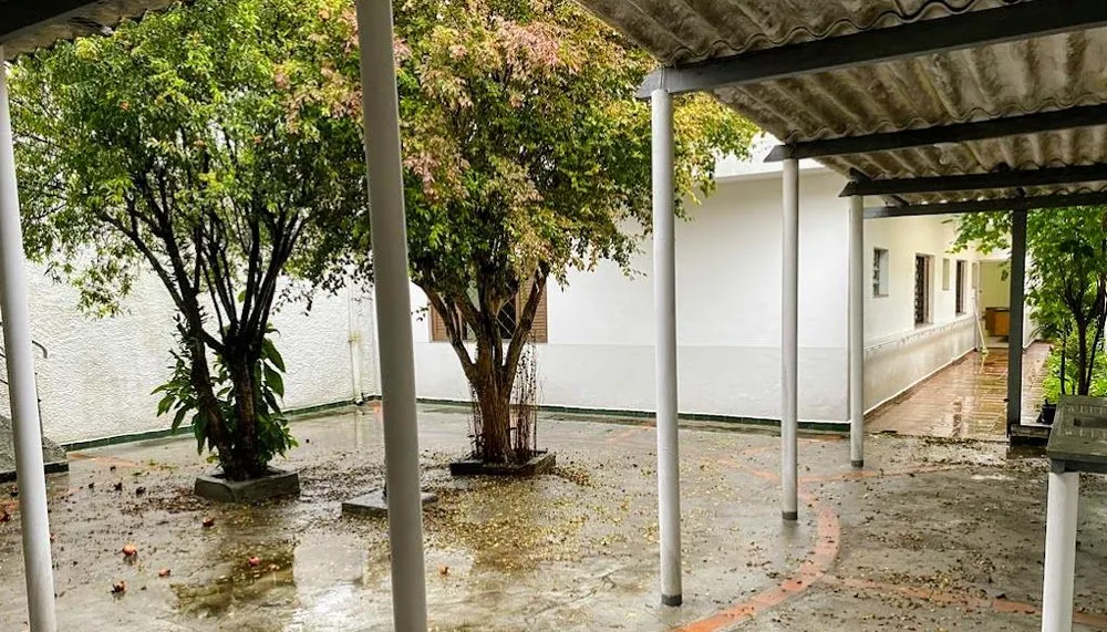 Casa, 5 quartos, 224 m² - Foto 8