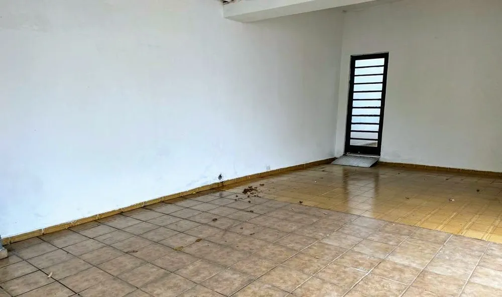 Casa, 5 quartos, 224 m² - Foto 9