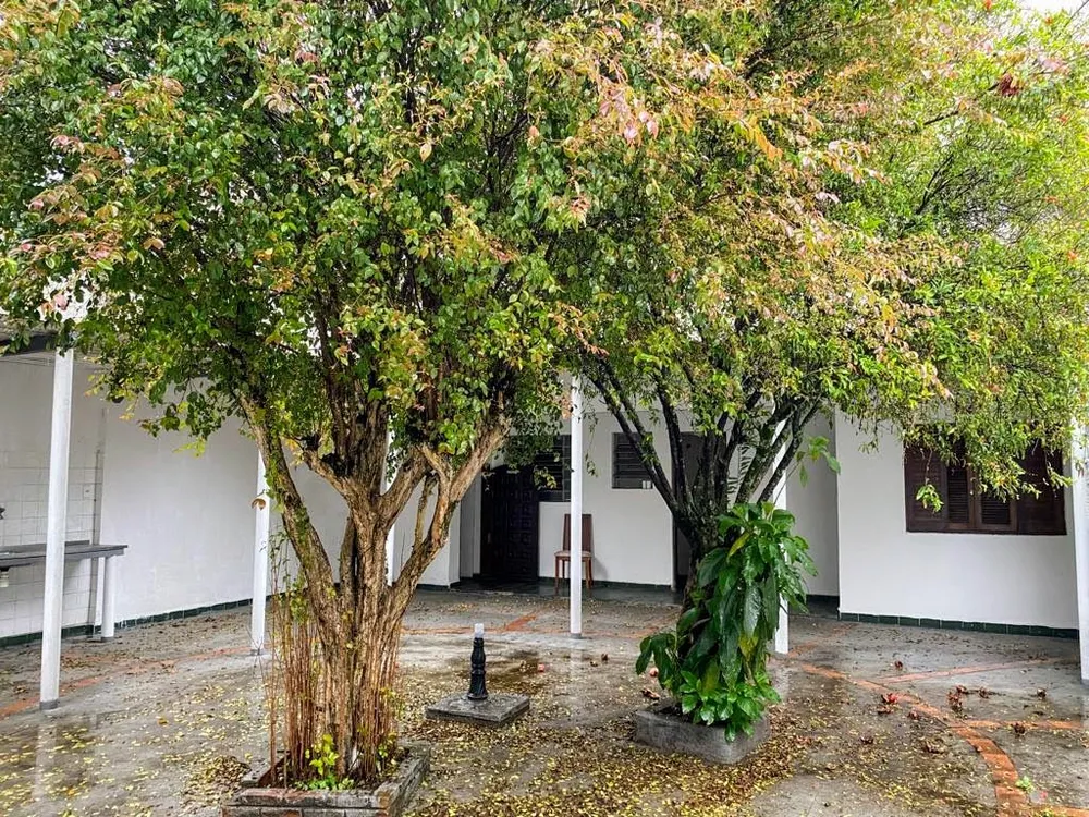 Casa, 5 quartos, 224 m² - Foto 3