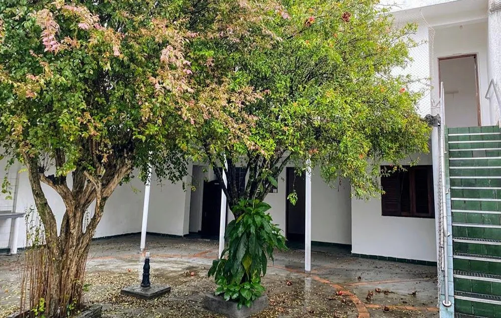 Casa, 5 quartos, 224 m² - Foto 16
