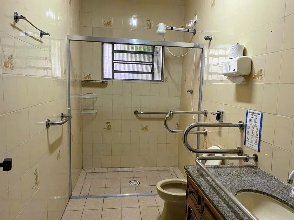 Casa, 5 quartos, 224 m² - Foto 5