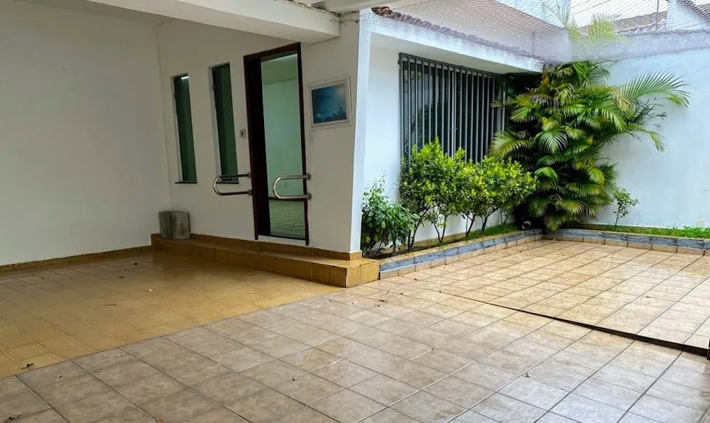 Casa, 5 quartos, 224 m² - Foto 12