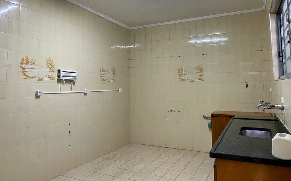 Casa, 5 quartos, 224 m² - Foto 6