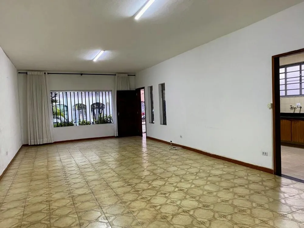 Casa, 5 quartos, 224 m² - Foto 11