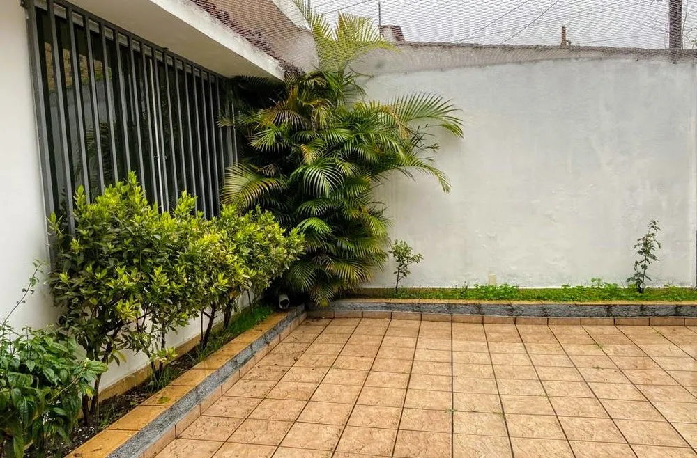 Casa, 5 quartos, 224 m² - Foto 5