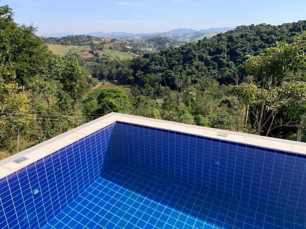 Sobrado à venda com 4 quartos, 215m² - Foto 5