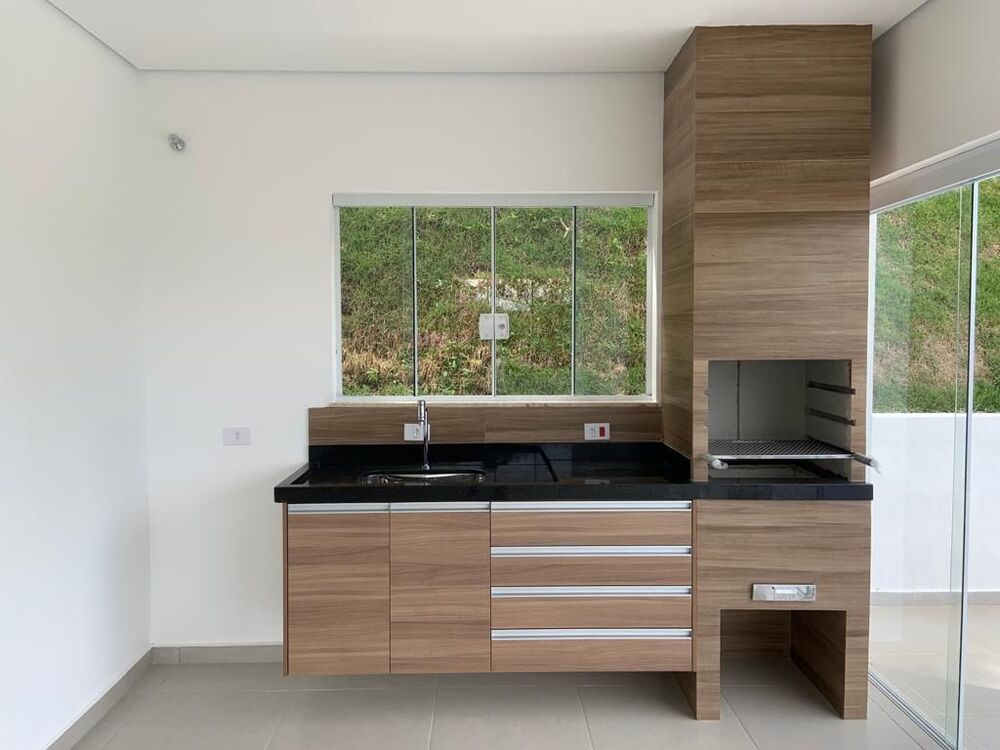 Sobrado à venda com 4 quartos, 215m² - Foto 6