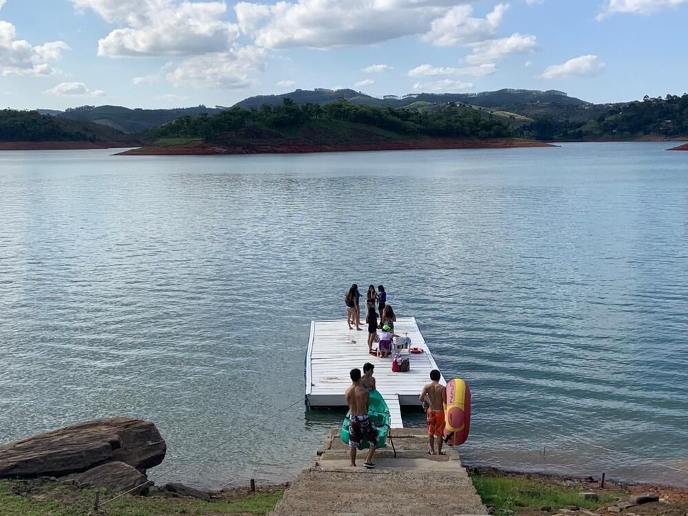 Sobrado à venda com 4 quartos, 215m² - Foto 15