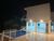 Sobrado, 4 quartos, 215 m² - Foto 4