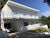 Sobrado, 4 quartos, 215 m² - Foto 2