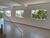 Sobrado, 4 quartos, 215 m² - Foto 9