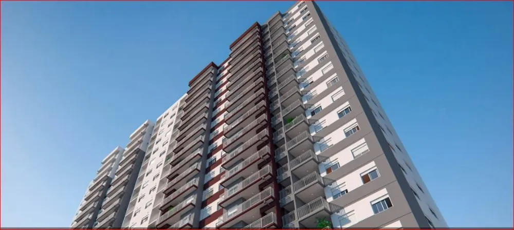 Apartamento, 3 quartos, 66 m² - Foto 12
