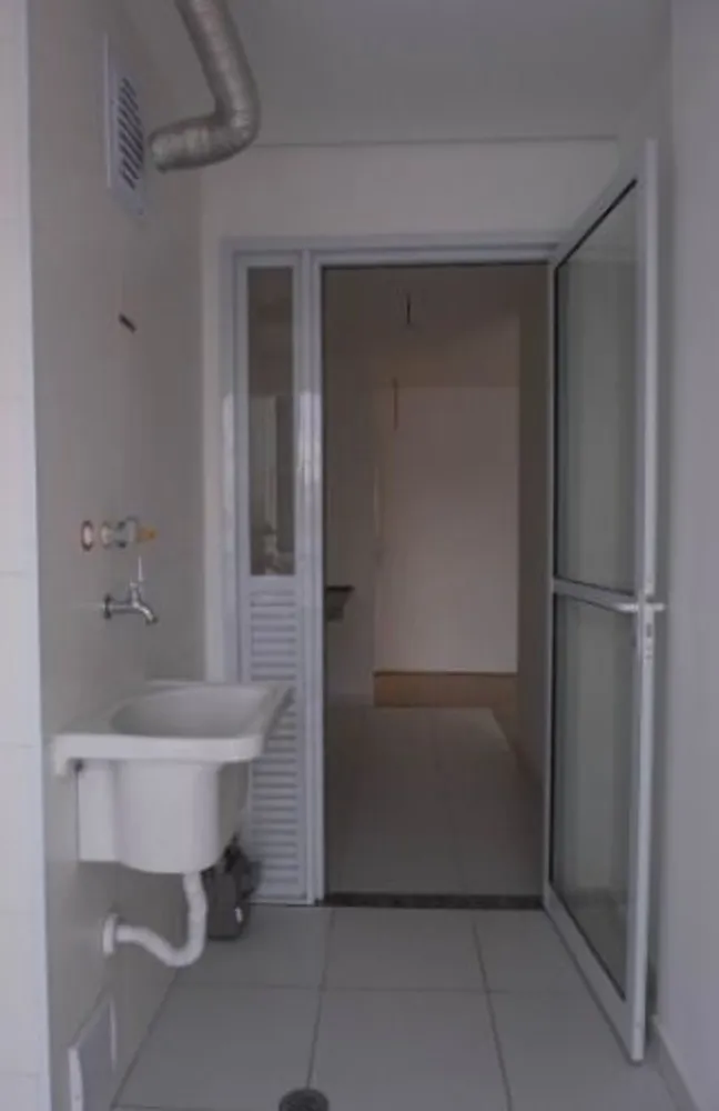 Apartamento, 3 quartos, 66 m² - Foto 4
