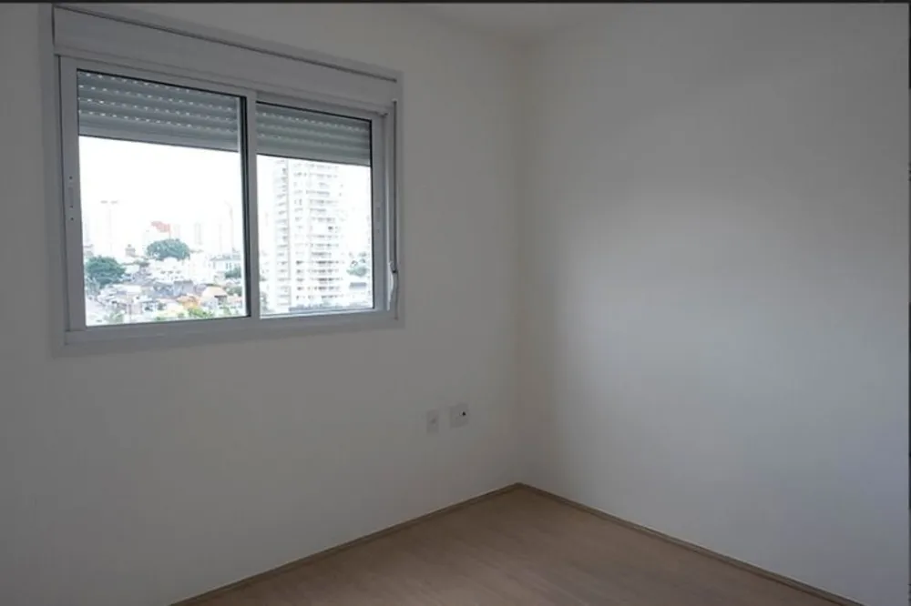 Apartamento, 3 quartos, 66 m² - Foto 3