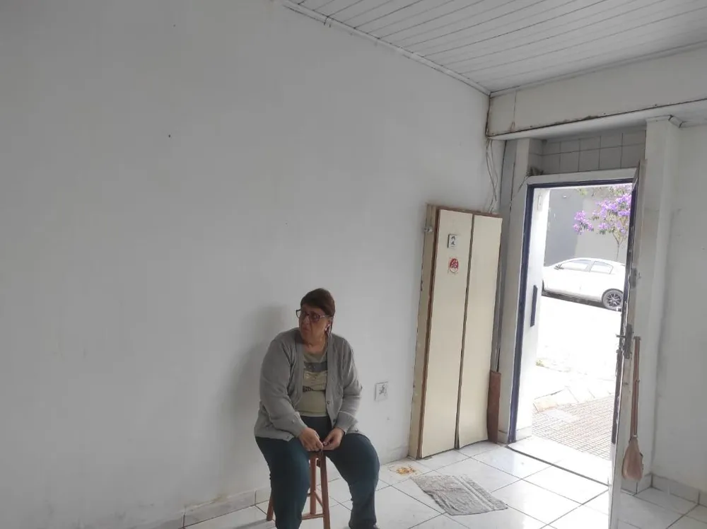 Sala-Conjunto, 25 m² - Foto 5