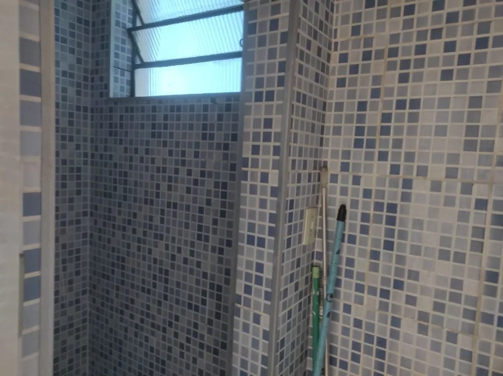 Sala-Conjunto, 25 m² - Foto 1