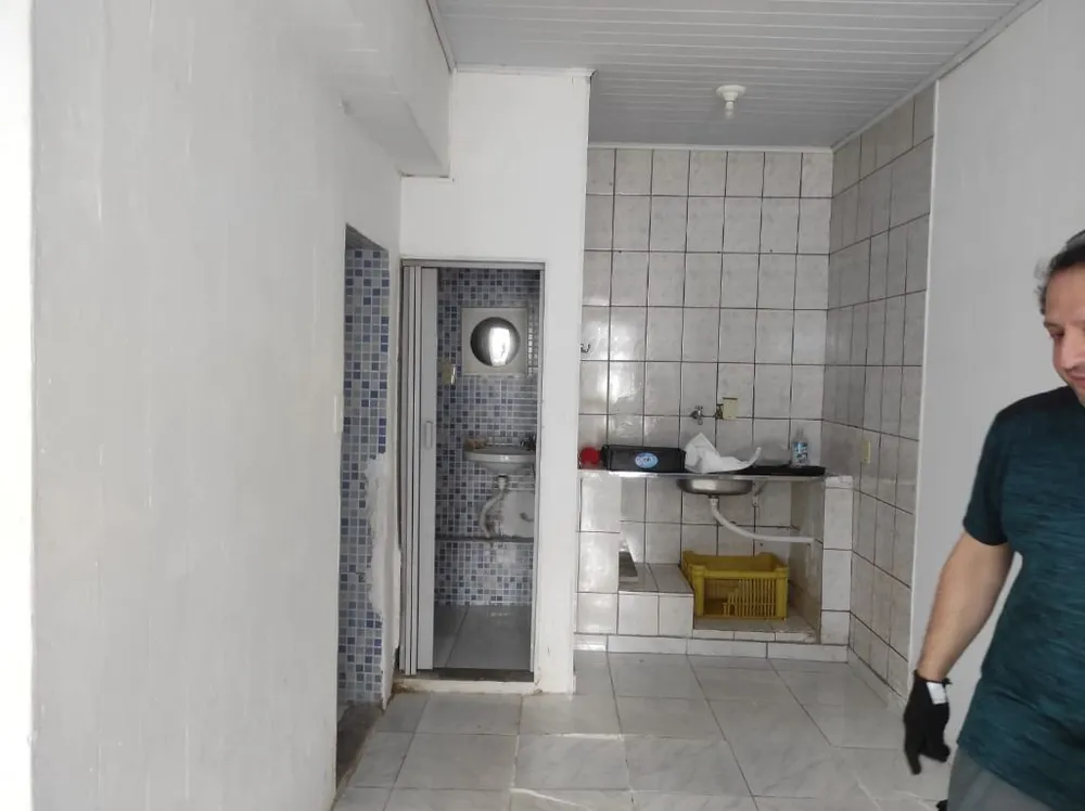 Sala-Conjunto, 25 m² - Foto 3