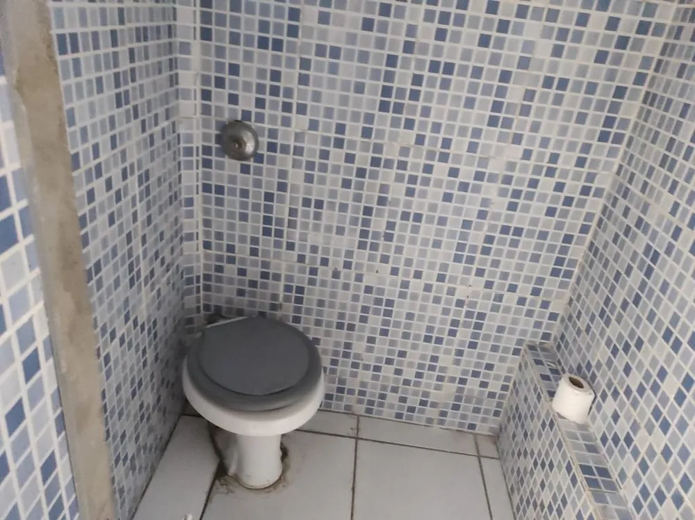Sala-Conjunto, 25 m² - Foto 2