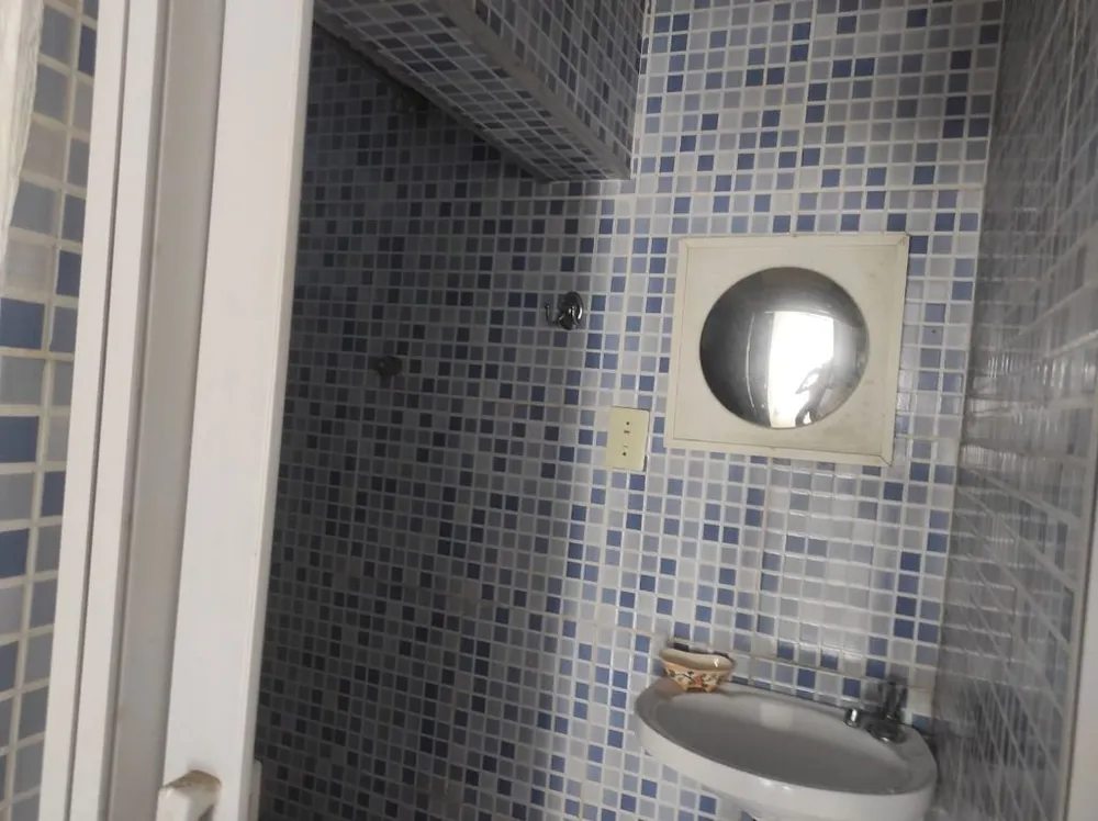 Sala-Conjunto, 25 m² - Foto 4