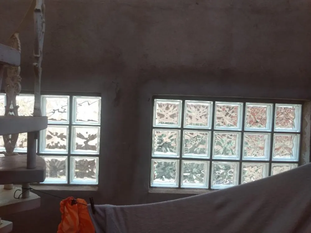 Sobrado, 2 quartos - Foto 16
