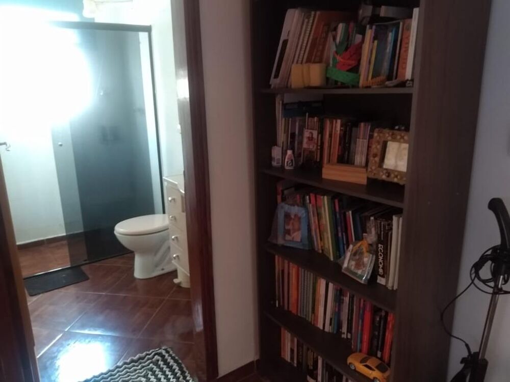 Sobrado, 2 quartos - Foto 6