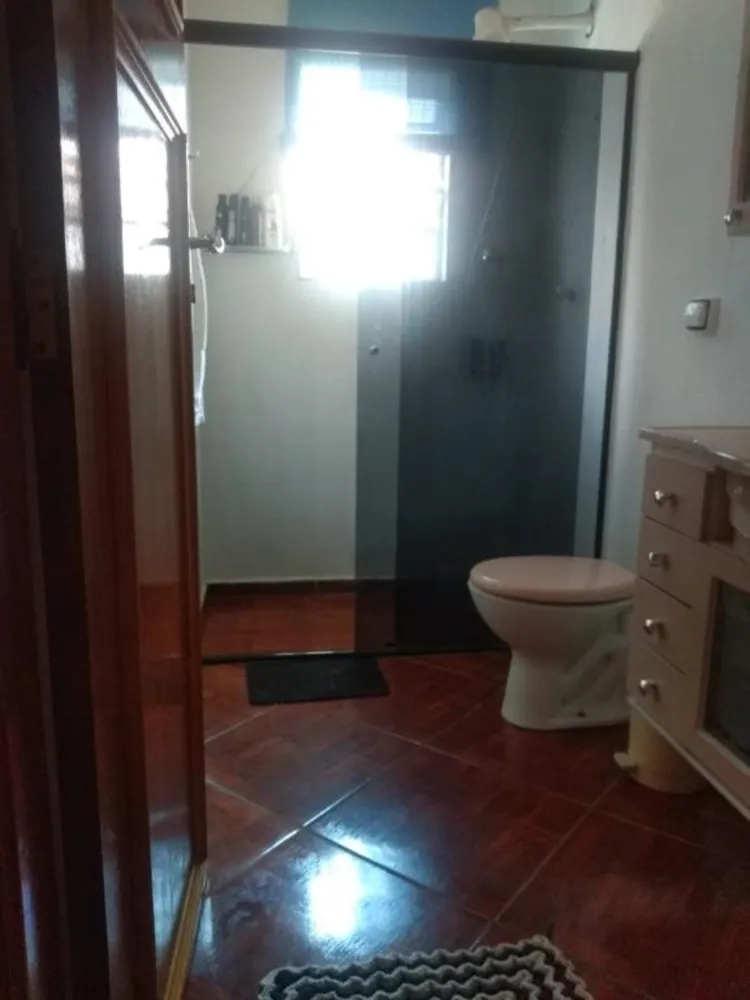 Sobrado, 2 quartos - Foto 9