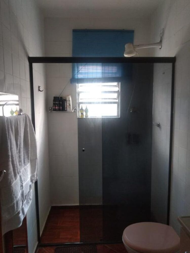 Sobrado, 2 quartos - Foto 3