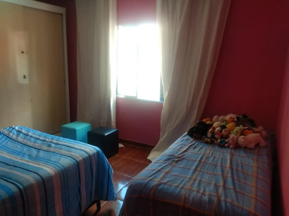 Sobrado, 2 quartos - Foto 3