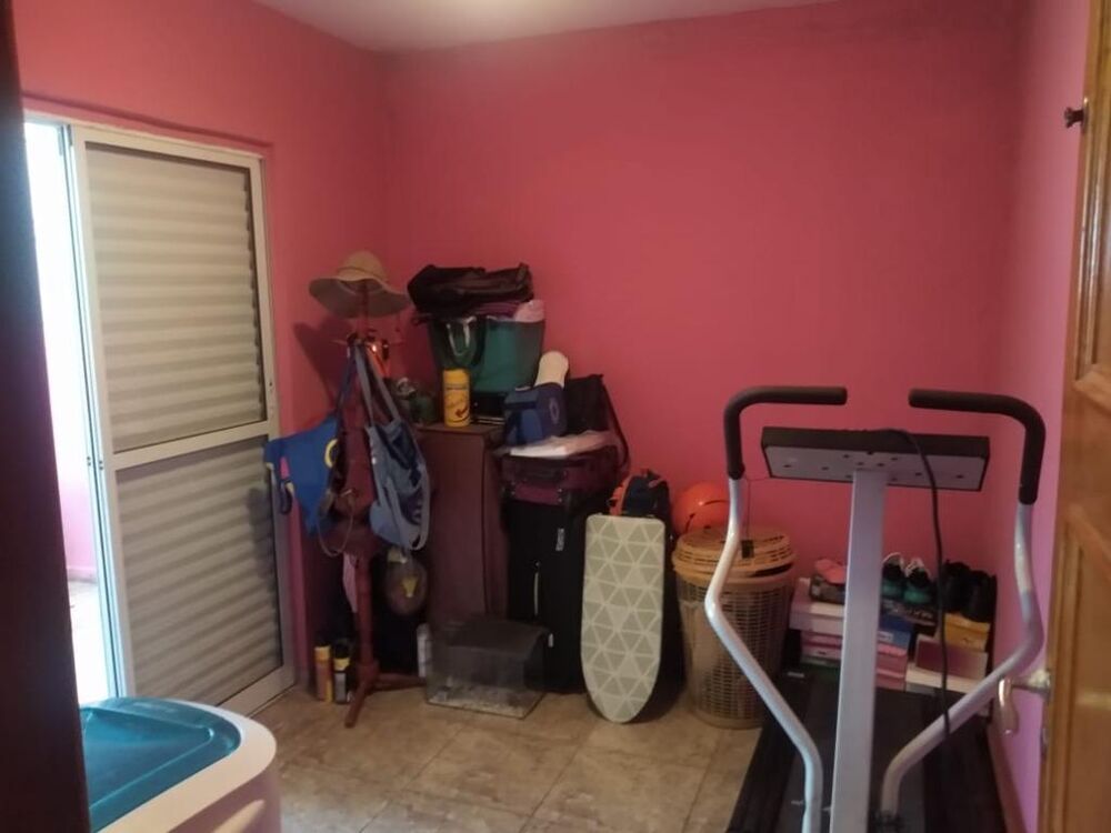 Sobrado, 2 quartos - Foto 7