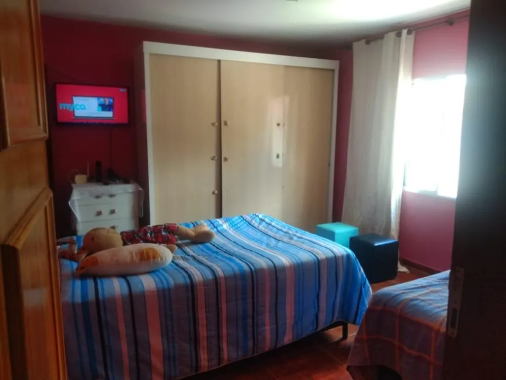 Sobrado, 2 quartos - Foto 4