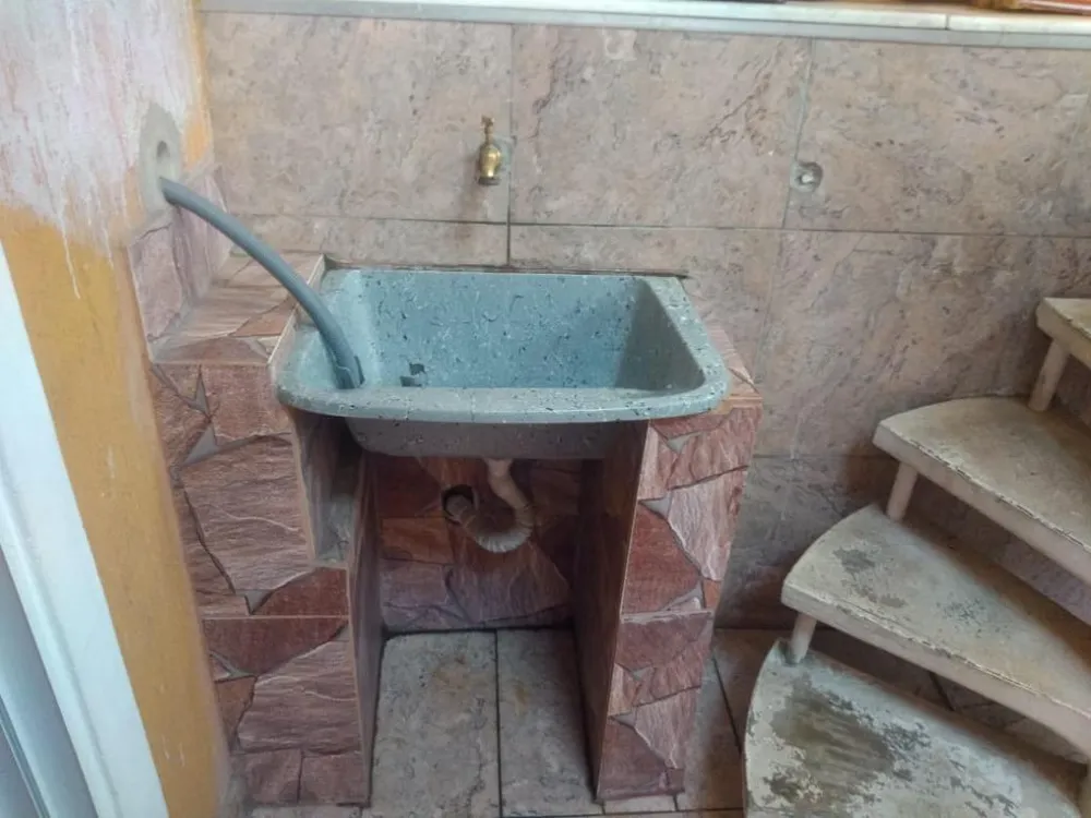 Sobrado, 2 quartos - Foto 20