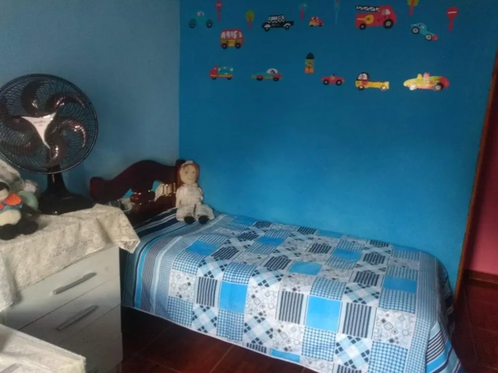 Sobrado, 2 quartos - Foto 2
