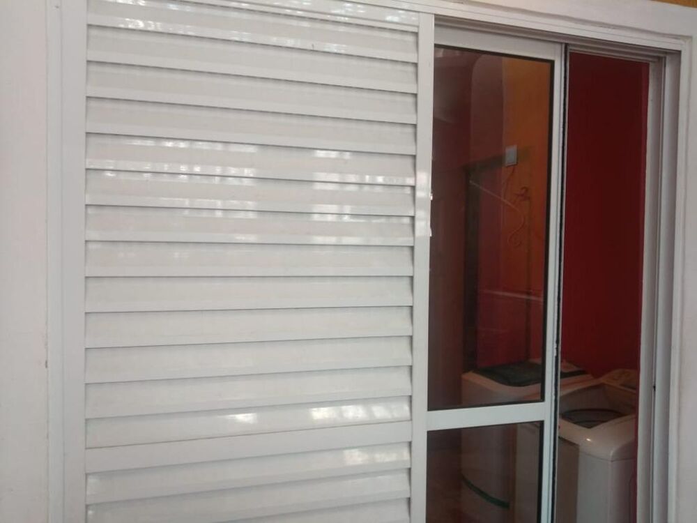Sobrado, 2 quartos - Foto 5