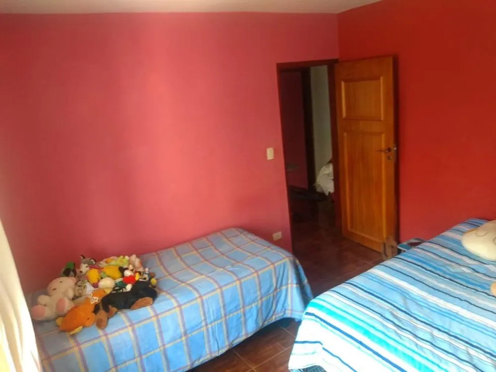 Sobrado, 2 quartos - Foto 8