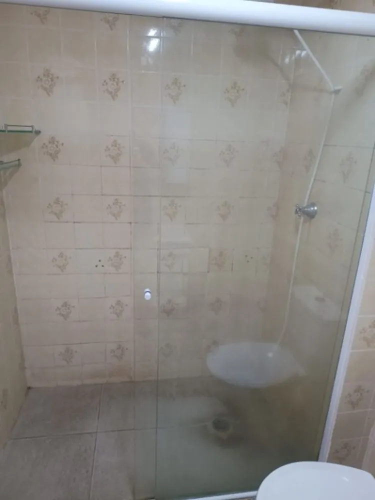 Apartamento, 2 quartos, 68 m² - Foto 6