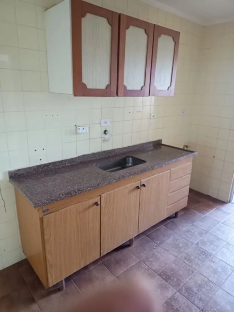 Apartamento, 2 quartos, 68 m² - Foto 12