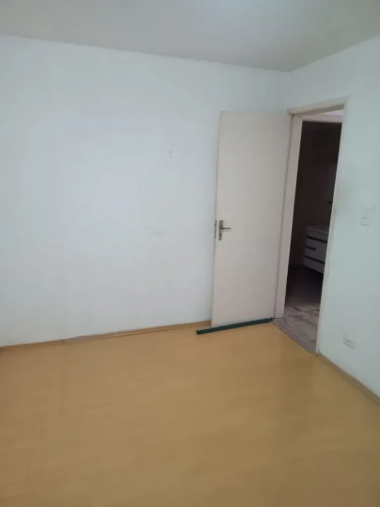 Apartamento, 2 quartos, 68 m² - Foto 2