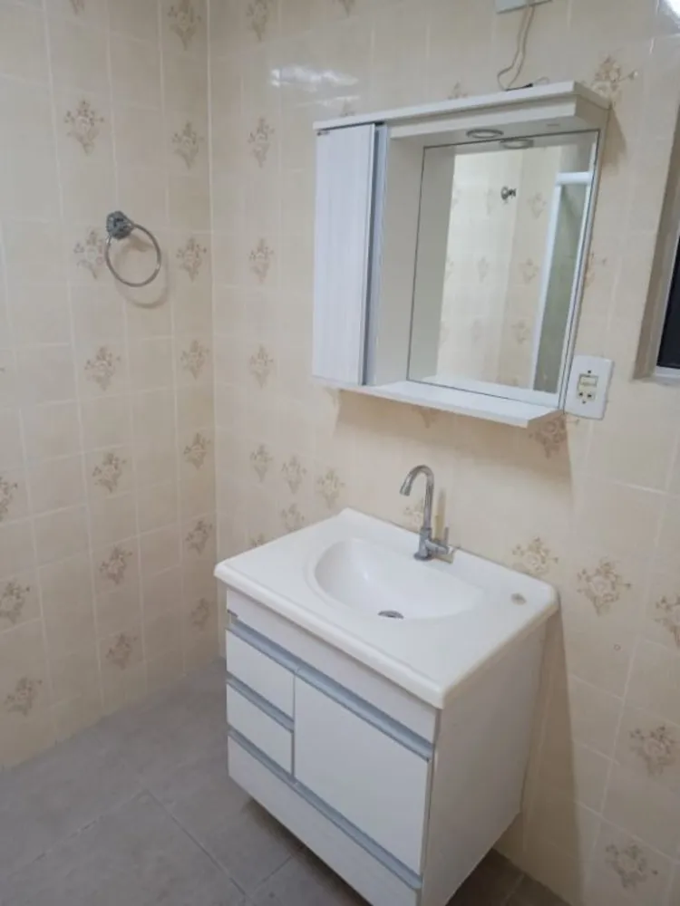 Apartamento, 2 quartos, 68 m² - Foto 16