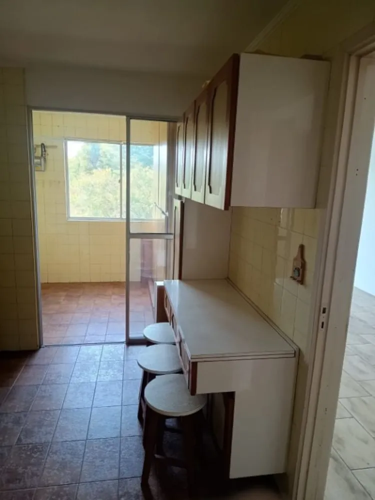 Apartamento, 2 quartos, 68 m² - Foto 14
