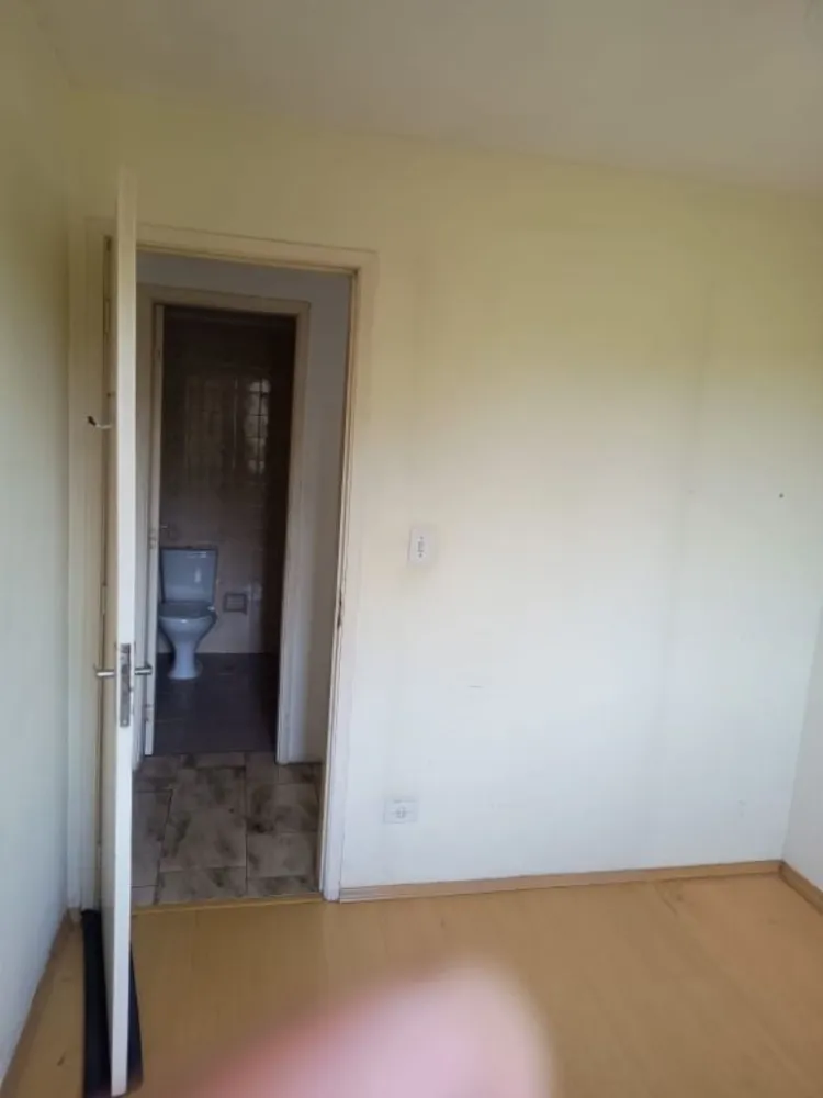 Apartamento, 2 quartos, 68 m² - Foto 3