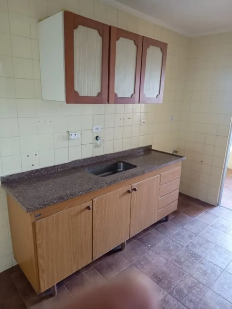 Apartamento, 2 quartos, 68 m² - Foto 13
