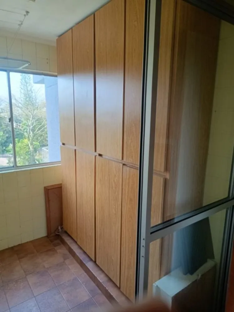 Apartamento, 2 quartos, 68 m² - Foto 10