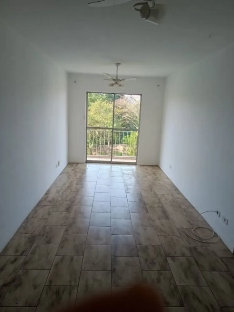 Apartamento, 2 quartos, 68 m² - Foto 1