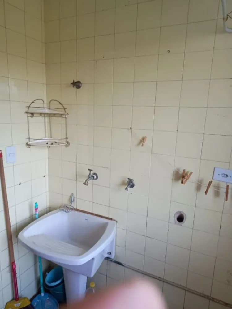 Apartamento, 2 quartos, 68 m² - Foto 7