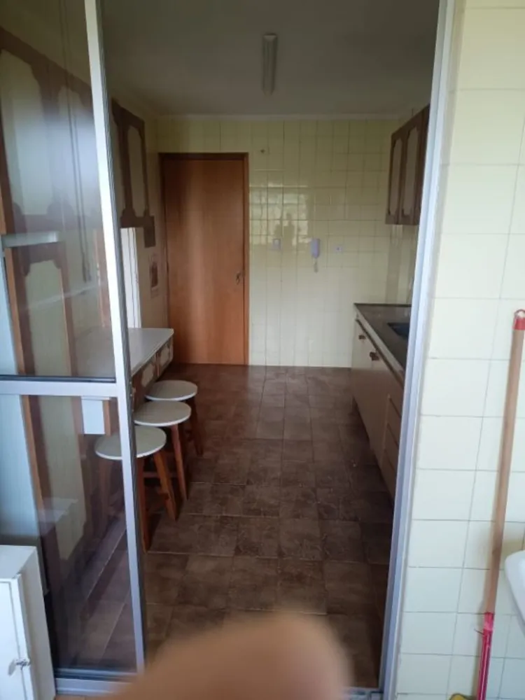 Apartamento, 2 quartos, 68 m² - Foto 8