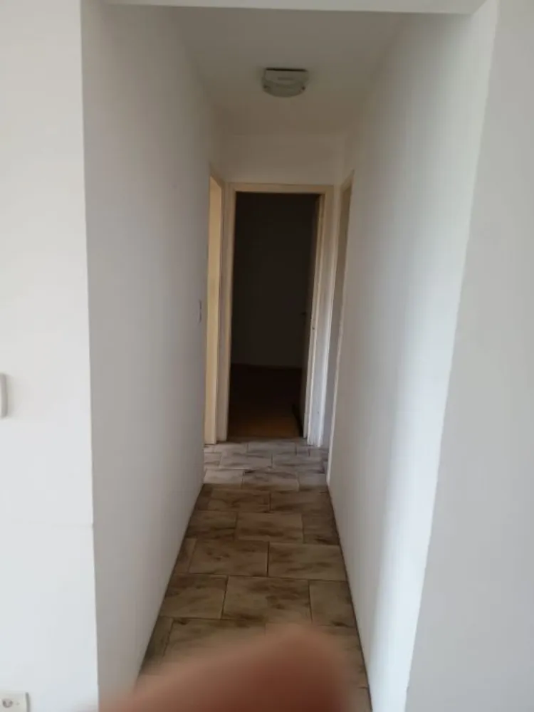 Apartamento, 2 quartos, 68 m² - Foto 11
