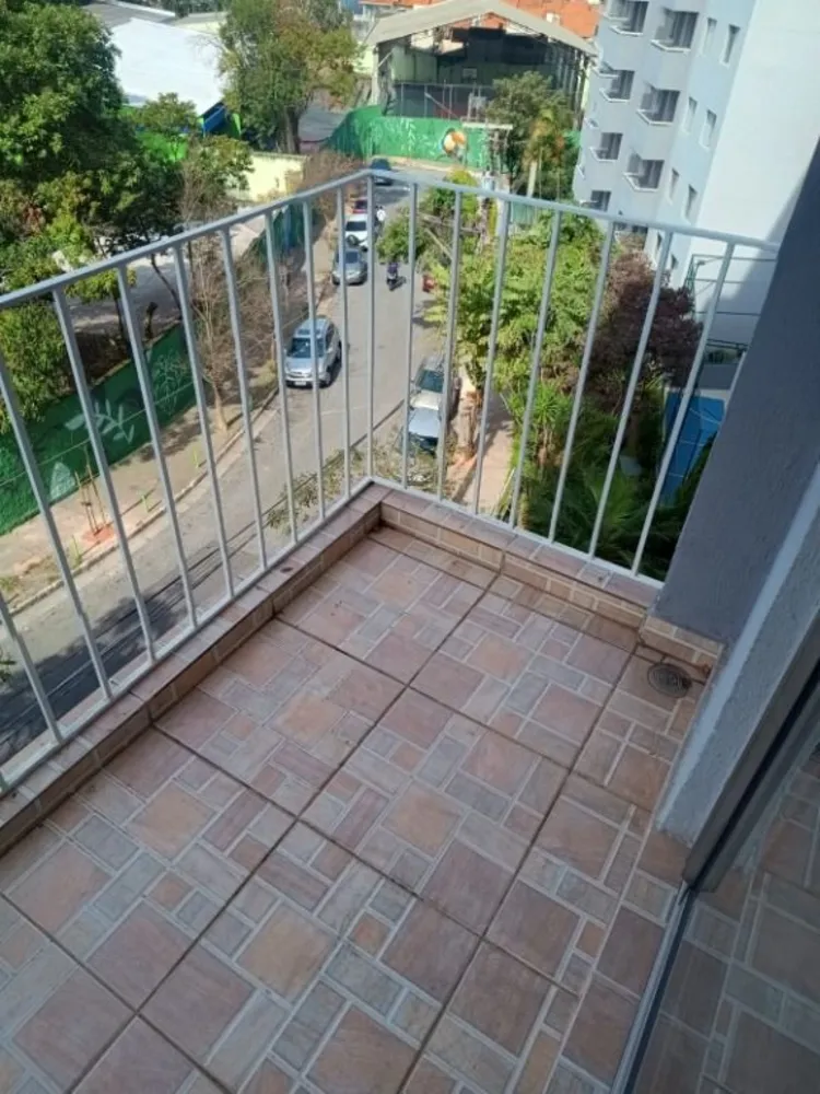 Apartamento, 2 quartos, 68 m² - Foto 4