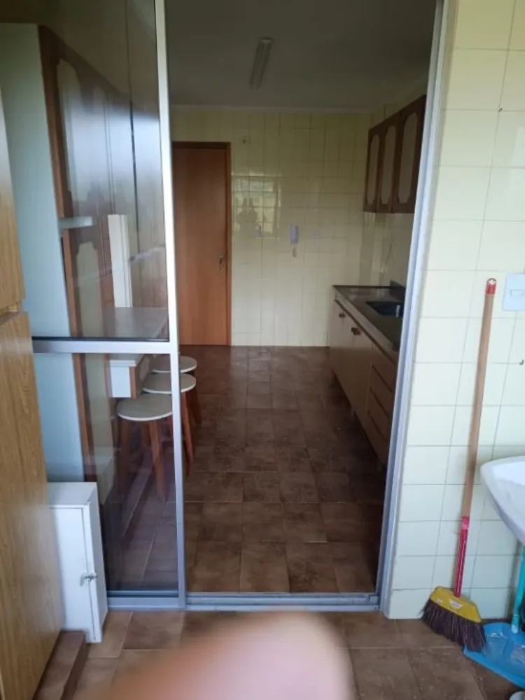 Apartamento, 2 quartos, 68 m² - Foto 9