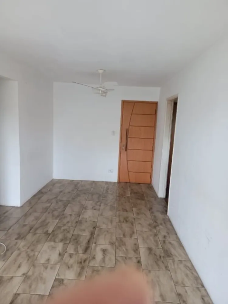 Apartamento, 2 quartos, 68 m² - Foto 5