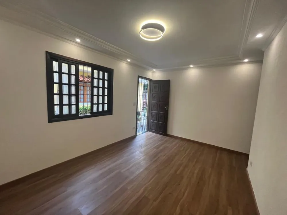 Sobrado, 3 quartos, 116 m² - Foto 12